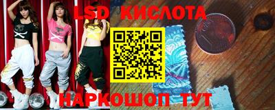 прущие грибы Лесосибирск