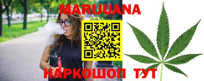прущие грибы Лесосибирск