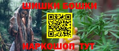 прущие грибы Лесосибирск