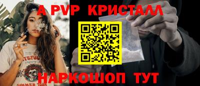 прущие грибы Лесосибирск