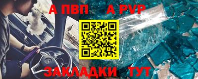 прущие грибы Лесосибирск